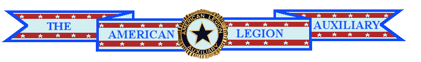 ala-banner