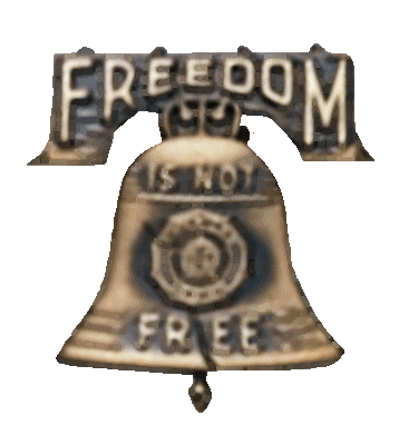 ala-bell-pin