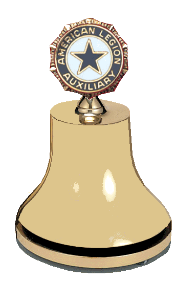 ala-bell