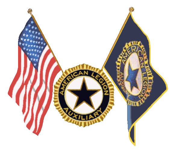 ala-flags