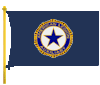 ani-ala-flag