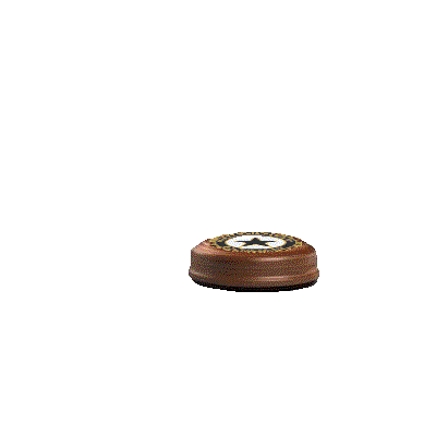 ani-gavel