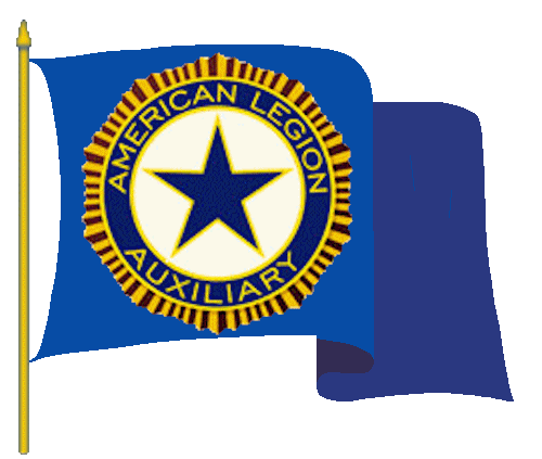 aux-flag2