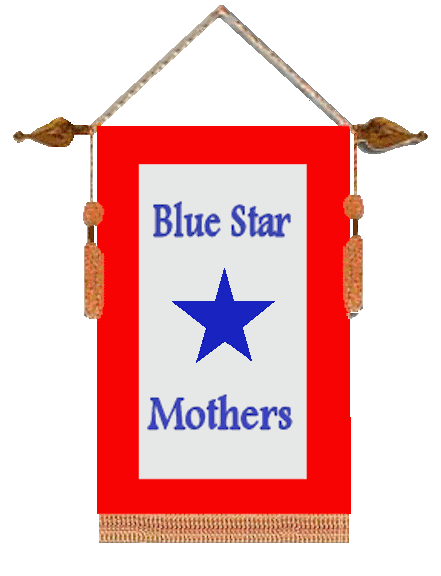 blue-star-mothers