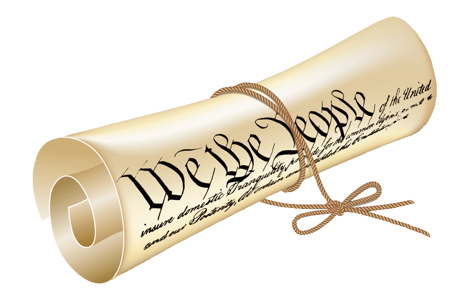 constitution