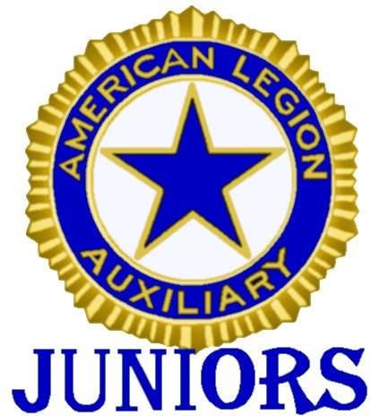emb-ala-jrs