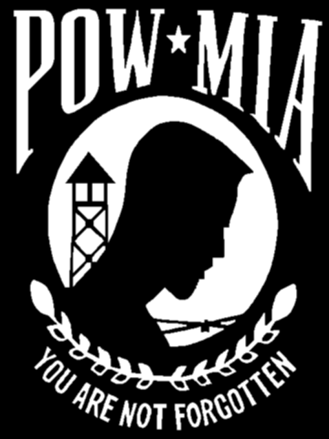 emb-pow