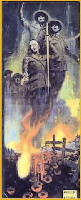 flanders2
