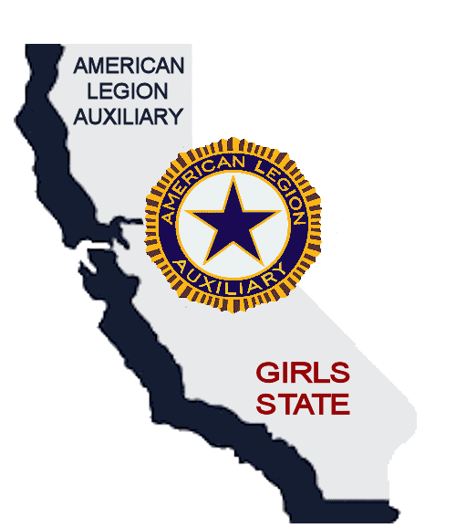 girls-state-logo