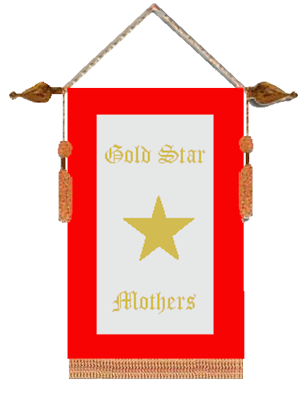 gold-star-mothers
