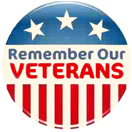 remember-vets