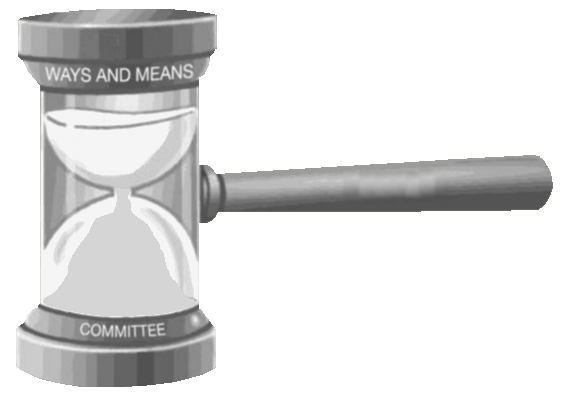 ways-and-means