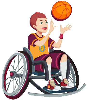 wheelchair-boy